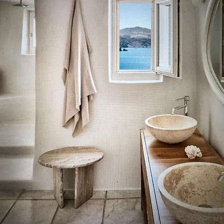 View Caldera-Best View-Privated Pool *